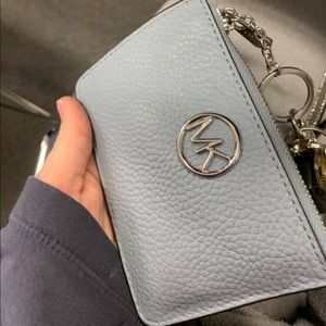Michael Kors Key wallet